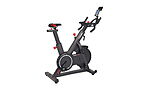 Спинбайк Toorx Indoor Cycle SRX Speed Mag Pro - фото 1
