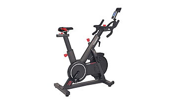 Спінбайк Toorx Indoor Cycle SRX Speed Mag Pro