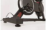 Спинбайк Toorx Indoor Cycle SRX Speed Mag Pro - дополнительное фото 7
