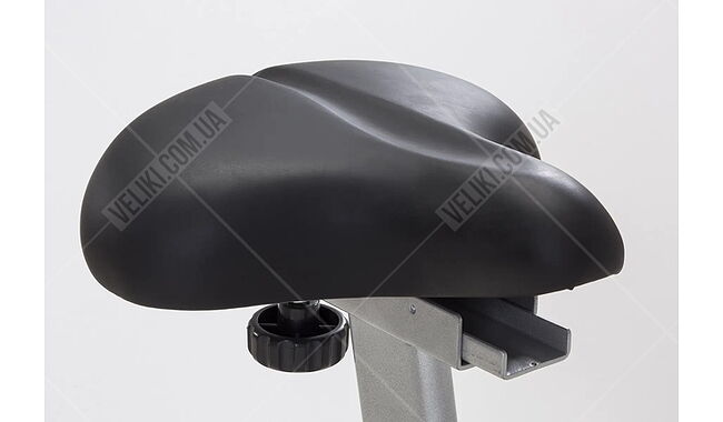 Велотренажер Toorx Upright Bike BRX 60 - дополнительное фото 10