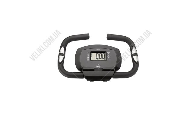 Велотренажер Gymtek FX600 - дополнительное фото 14