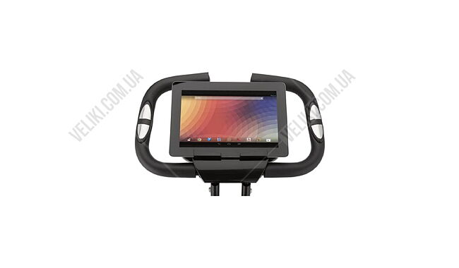 Велотренажер Gymtek FX600 - дополнительное фото 15