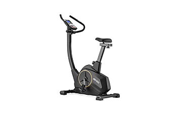 Велотренажер Gymtek XB4000