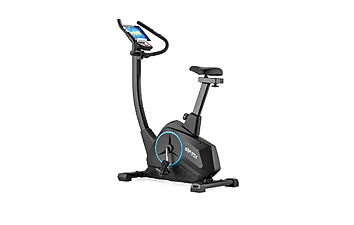 Велотренажер Gymtek XB4000