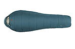 Спальный мешок Robens Spire I Left - фото 1