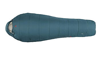 Спальный мешок Robens Spire I Left