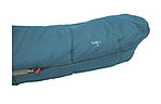 Спальный мешок Robens Spire I Left - дополнительное фото 1