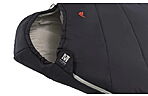 Спальный мешок Robens Moraine III Left - дополнительное фото 2