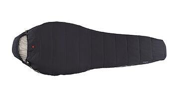 Спальный мешок Robens Moraine II s22 Right