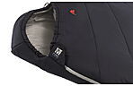Спальный мешок Robens Moraine II s22 Right - дополнительное фото 1