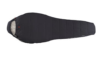 Спальный мешок Robens Moraine II s22 Left