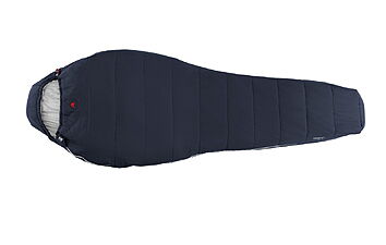 Спальный мешок Robens Moraine I s22 Left