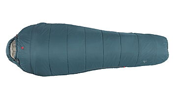 Спальный мешок Robens Spire III Right