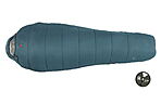 Спальний мішок Robens Spire III Right - дополнительное фото 1