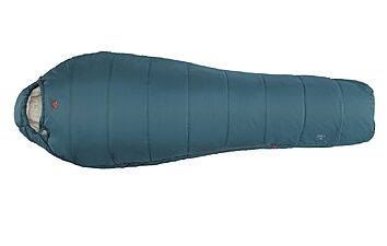 Спальный мешок Robens Spire II Right
