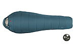 Спальний мішок Robens Spire II Right - дополнительное фото 1
