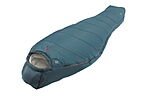 Спальний мішок Robens Spire II Right - дополнительное фото 2