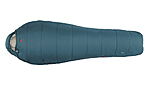 Спальный мешок Robens Spire II Left - фото 1