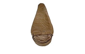 Спальний мішок Travel Extreme Alpaca Left
