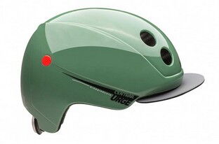 Велошлем Urge Centrail