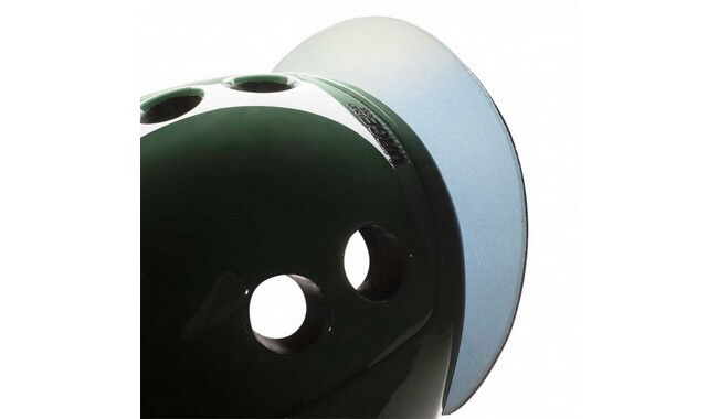 Велошлем Urge Centrail - дополнительное фото 3