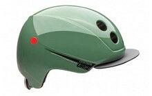 Велошлем Urge Centrail - фото 1