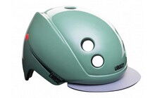 Велошлем Urge Centrail - дополнительное фото 1