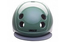 Велошлем Urge Centrail - дополнительное фото 2