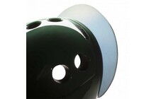 Велошлем Urge Centrail - дополнительное фото 3