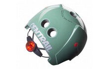 Велошлем Urge Centrail - дополнительное фото 5