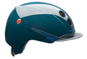 Велошлем Urge Centrail