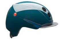 Велошлем Urge Centrail - фото 2