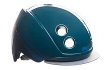 Велошлем Urge Centrail - дополнительное фото 6