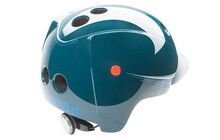 Велошлем Urge Centrail - дополнительное фото 7