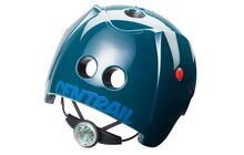 Велошлем Urge Centrail - дополнительное фото 8