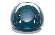 Велошлем Urge Centrail - дополнительное фото 9