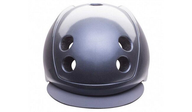 Велошлем Urge Centrail Reflecto - дополнительное фото 2