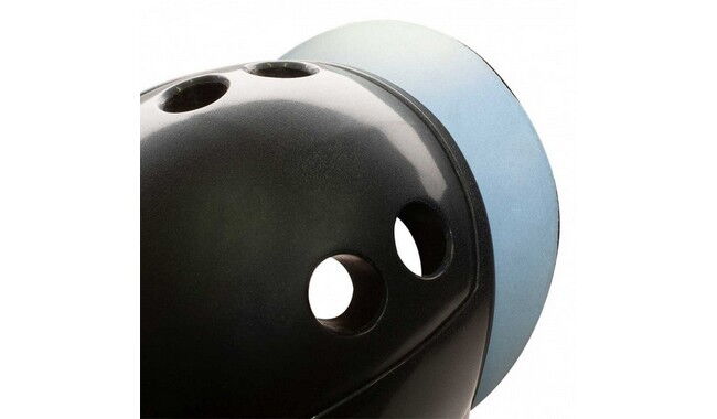 Велошлем Urge Centrail Reflecto - дополнительное фото 3