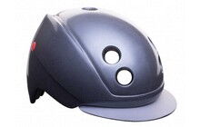 Велошлем Urge Centrail Reflecto - дополнительное фото 1