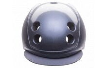 Велошлем Urge Centrail Reflecto - дополнительное фото 2