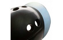 Велошлем Urge Centrail Reflecto - дополнительное фото 3