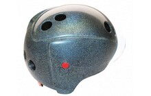 Велошлем Urge Centrail Reflecto - дополнительное фото 5