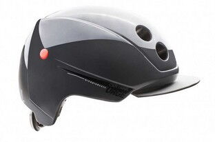 Велошлем Urge Centrail