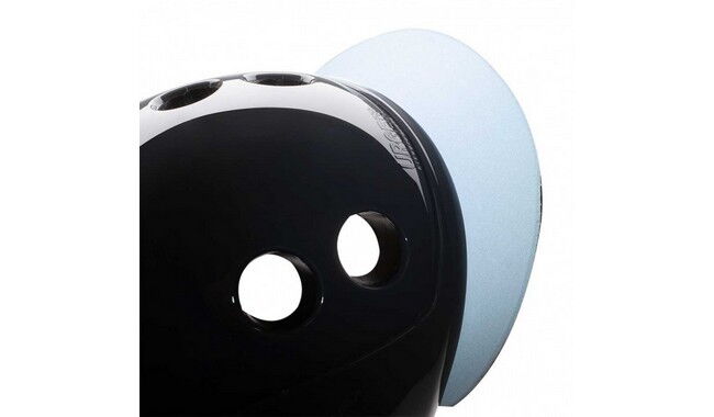 Велошлем Urge Centrail - дополнительное фото 12