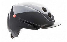 Велошлем Urge Centrail - фото 3