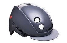 Велошлем Urge Centrail - дополнительное фото 10