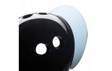 Велошлем Urge Centrail - дополнительное фото 12