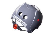 Велошлем Urge Centrail - дополнительное фото 13