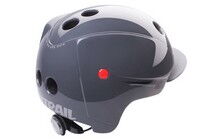 Велошлем Urge Centrail - дополнительное фото 14