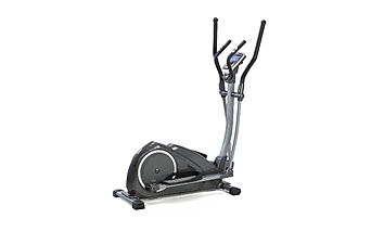 Орбитрек Toorx Elliptical ERX 90